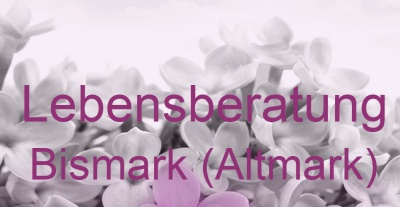 Lebensberatung Bismark (Altmark) | Top-Experten für Kartenlegen, Wahrsagen, Hellsehen, Zukunftsdeutung.